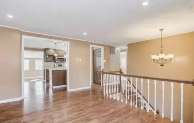 GEM Remodeling - Flooring Installation Services in Rochester, NY
