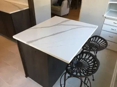 Eastside Kitchen & Bath - Countertop Installation Services in Kirkland, WA