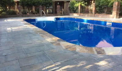 Twelve Oaks Landscape Co. - Garden Remodeling in Fort Payne, AL
