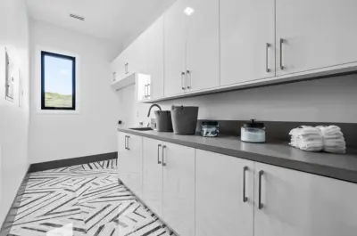 KBS Hub LLC - Bathroom Remodeling in Laguna Niguel, CA