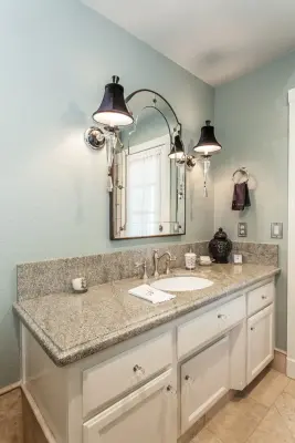 SBC Contractors - Custom Home Builders in Roseville, CA