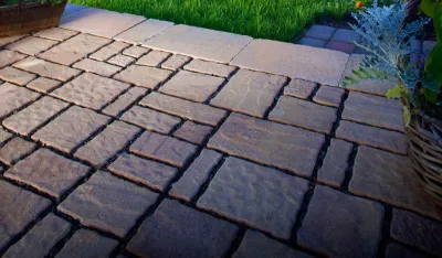 Twelve Oaks Landscape Co. - Garden Remodeling in Fort Payne, AL