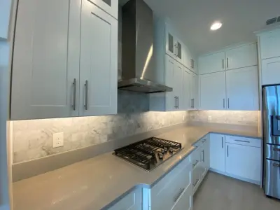 WM Homes Remodeling LLC - Countertop Installation Services in Orlando, FL