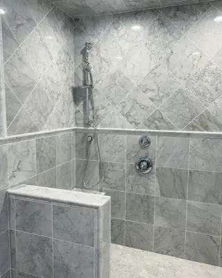 American Home Remodeling - Window Installation & Replacement in Corona, CA