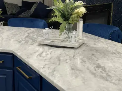 Granite USA - Countertop Installation Services in Wichita, KS