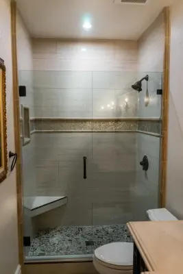 Remodel Experts, Inc. - Bathroom Remodeling in Laguna Niguel, CA