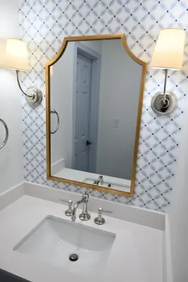 Renovations By Bill, Inc. - Kitchen Remodeling in Fort Worth, TX