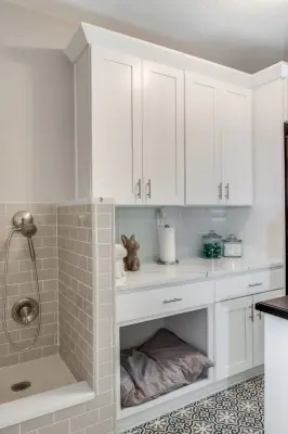 Kitchen and Home design - Countertop Installation Services in Houston, TX