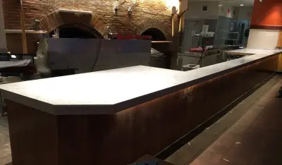East coast Marble & Granite INC - Countertop Installation Services in Lynn, MA