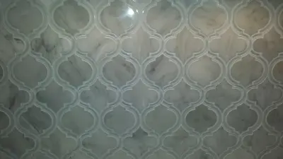 Haase Construction Inc. - Tile & Stone Installation Services in Flat Rock, MI