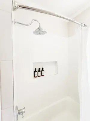 Mabel and Wayne Design - Tile & Stone Installation Services in Macon, GA