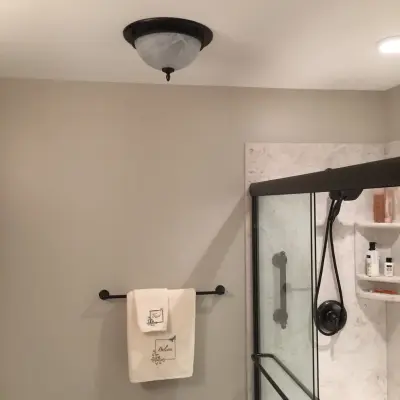 Wabash Plumbing, Inc. - Countertop Installation Services in Vincennes, IN