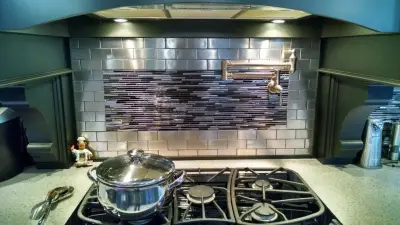 Unique Kitchens & Baths INC - Bathroom Remodeling in Chapmanville, WV