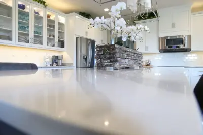 Pro Refinish - Custom Cabinets & Cabinetry in Winchester, VA