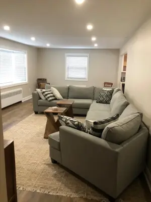 Artisan Kitchen and Home - Interior Design & Decorating in Ocean City, NJ
