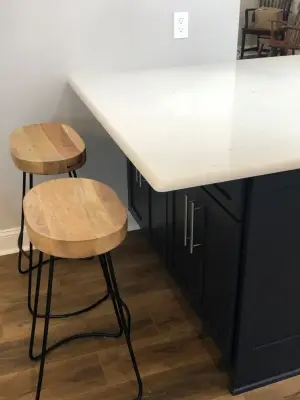 Artisan Kitchen and Home - Interior Design & Decorating in Ocean City, NJ