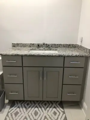 Artisan Kitchen and Home - Interior Design & Decorating in Ocean City, NJ