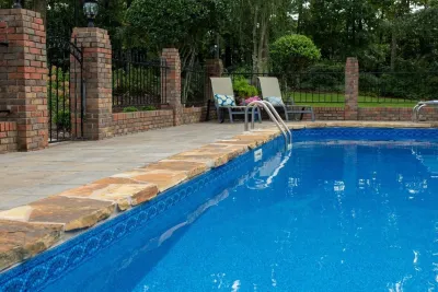 Twelve Oaks Landscape Co. - Garden Remodeling in Fort Payne, AL