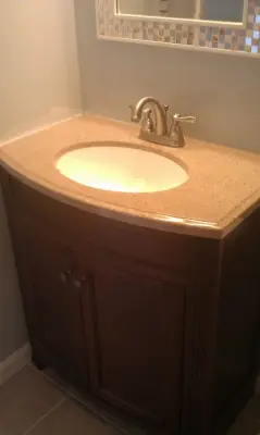 Wagner Remodeling and Construction - Custom Home Builders in Cincinnati, OH