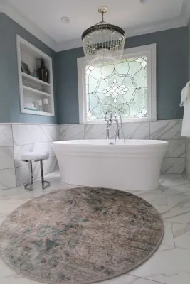TilesMax Remodeling - Custom Cabinets & Cabinetry in Duluth, GA