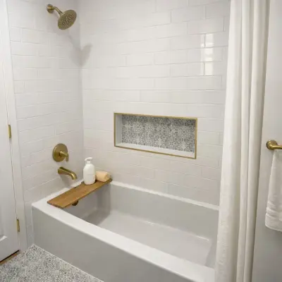 Fihr Remodeling LLC - Flooring Installation Services in Marietta, GA