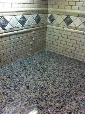 Marionix : Granite & Marble - Tile & Stone Installation Services in Olathe, KS