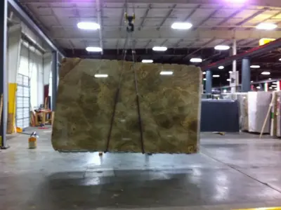 Marionix : Granite & Marble - Tile & Stone Installation Services in Olathe, KS