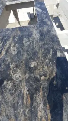 Marionix : Granite & Marble - Tile & Stone Installation Services in Olathe, KS