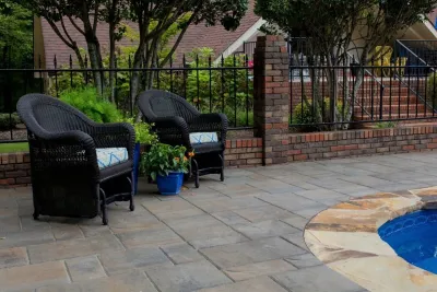 Twelve Oaks Landscape Co. - Garden Remodeling in Fort Payne, AL