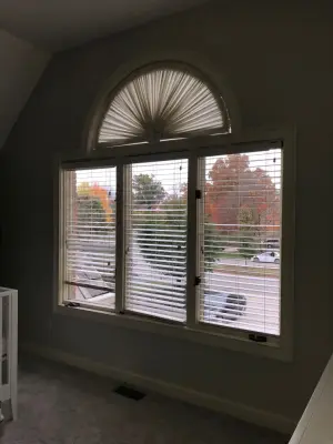 Marsch renovations and remodeling LLC - Flooring Installation Services in Galena, OH