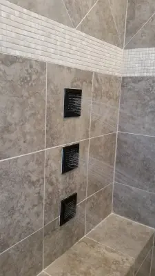 Sunrise Bath and Tile - Kitchen Remodeling in Cocoa, FL