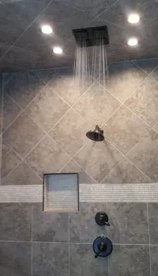 Sunrise Bath and Tile - Kitchen Remodeling in Cocoa, FL
