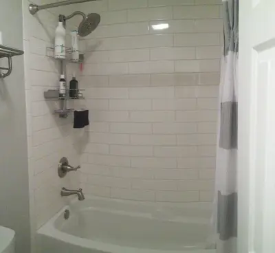 You Nailed IT, LLC - Tile & Stone Installation Services in Memphis, TN