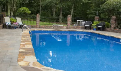 Twelve Oaks Landscape Co. - Garden Remodeling in Fort Payne, AL