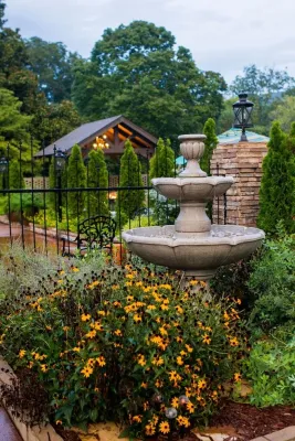 Twelve Oaks Landscape Co. - Garden Remodeling in Fort Payne, AL