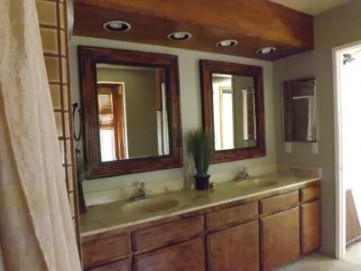 Mapes construction - Countertop Installation Services in Perris, CA