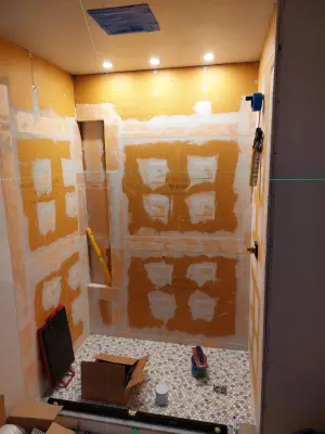 Bellinghamhomeworks - Countertop Installation Services in Bellingham, WA