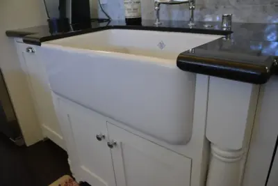 Trophy Kitchens - Countertop Installation Services in Bonita, CA