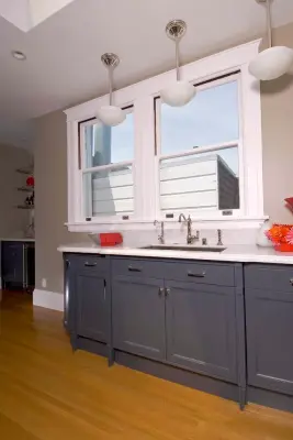 Hines Custom Remodeling - Deck Building & Repair in Mill Valley, CA