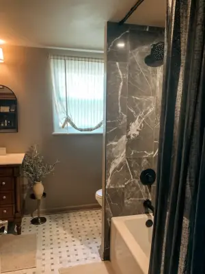 Fourteen Thirty Renovation, LLC - Tile & Stone Installation Services in Blacklick, OH