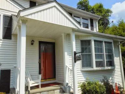 Delillo Contracting Corp - Handyman Services in Lewes, DE