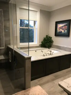 CT Shower and Bath - Countertop Installation Services in Hartford, CT