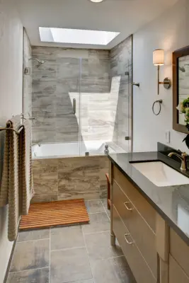 HBI General Contractor - Countertop Installation Services in Troutdale, OR
