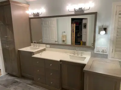 Trout Creek Remodeling - Deck Building & Repair in Park City, UT