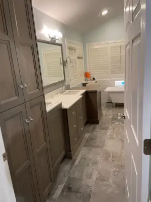 Trout Creek Remodeling - Deck Building & Repair in Park City, UT