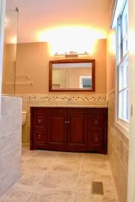 Ballroom Baths & Home Design - Interior Design & Decorating in Boerne, TX