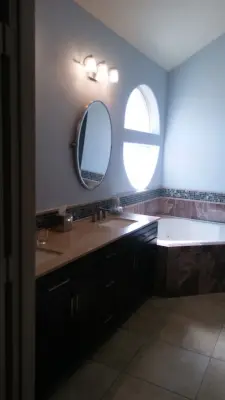 Home Contracting Services - House Painting Services in Cypress, TX