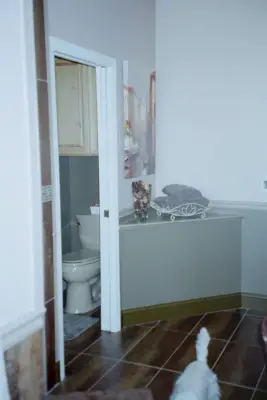 Gundry's Home Services - Handyman Services in Stone Lake, WI