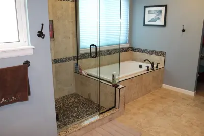 O'Brien Construction Inc - Interior Design & Decorating in Lakewood, CA
