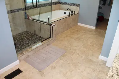 O'Brien Construction Inc - Interior Design & Decorating in Lakewood, CA